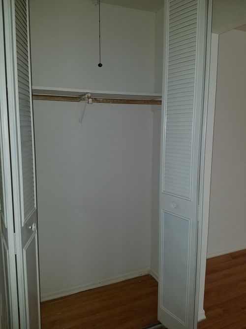 Foto del edificio - 6830 N Sheridan Rd