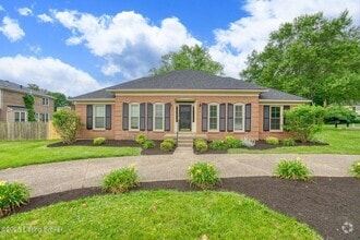 Building Photo - 6714 Copperfield Rd
