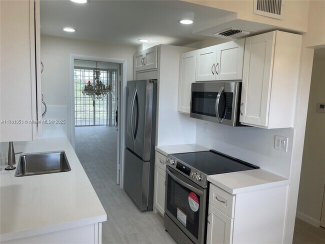 Building Photo - 3099 NW 48th Ave