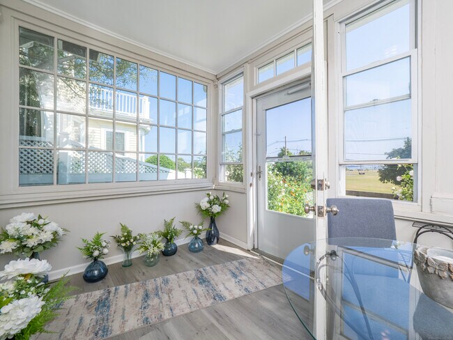 Foto del edificio - 33 Seaview Ave