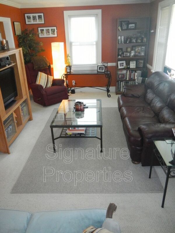 4611 Patterson Ave, Richmond, VA 23226 House Rental in Richmond, VA