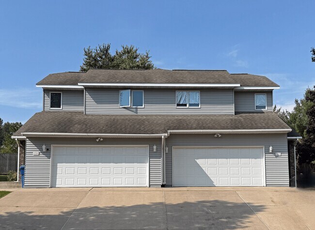 Foto del edificio - 720 N 16th Ave