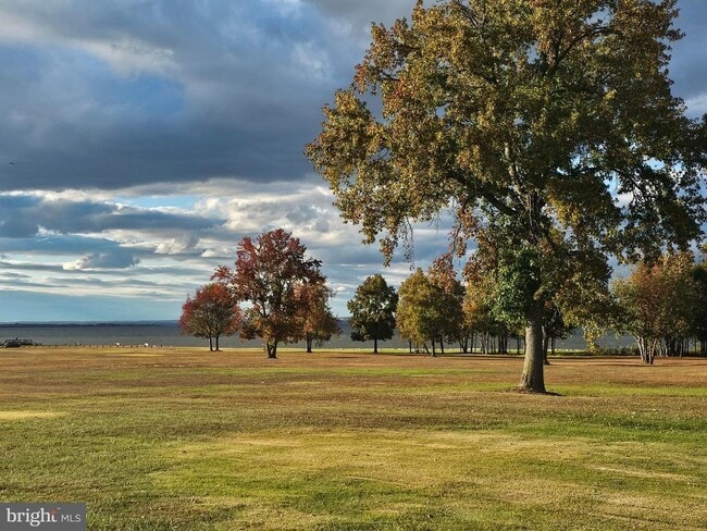 Building Photo - 82 Basin Rd