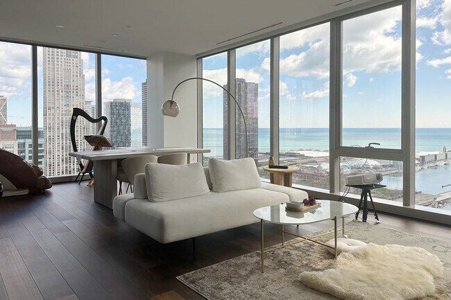 Building Photo - 363 E Wacker Dr