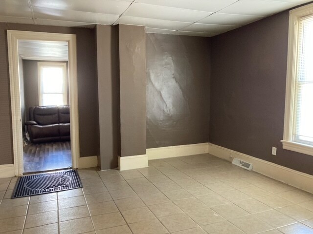 Building Photo - 511 3rd St