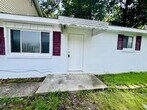 Foto principal - 2 Bedroom 1 Bath includes Water, Sewer, an...