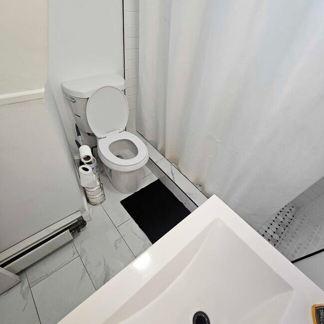 Foto del edificio - 141 Wendell St