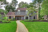 Primary Photo - 1802 Corral Dr