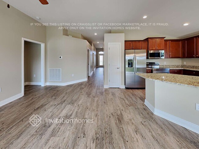Foto del edificio - 9968 Spring Gulch Ln