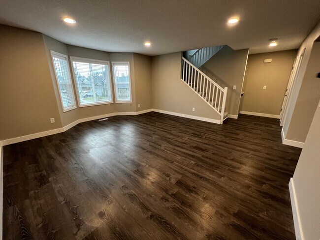 Foto del edificio - 3 Bedroom 3.5 Bath Townhouse for Rent