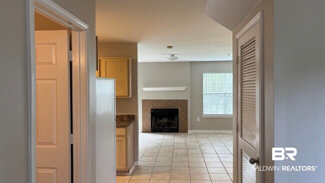 Foto del edificio - 1517 Regency Rd
