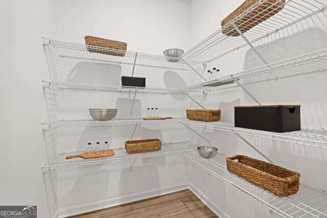 Building Photo - 470 Red Dragon Dr