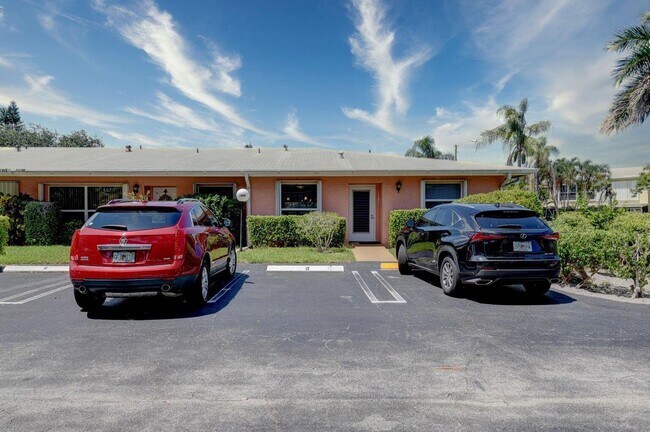 Foto del edificio - 1480 NW 18th Ave
