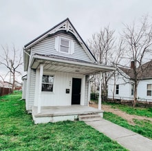 426 Western Ave