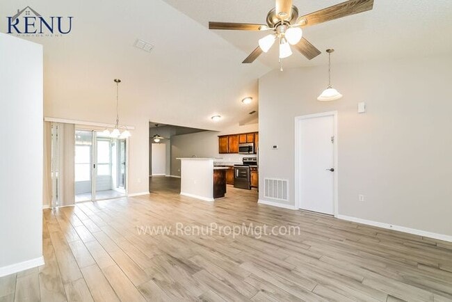 Building Photo - This home is available for NO CONTACT show...