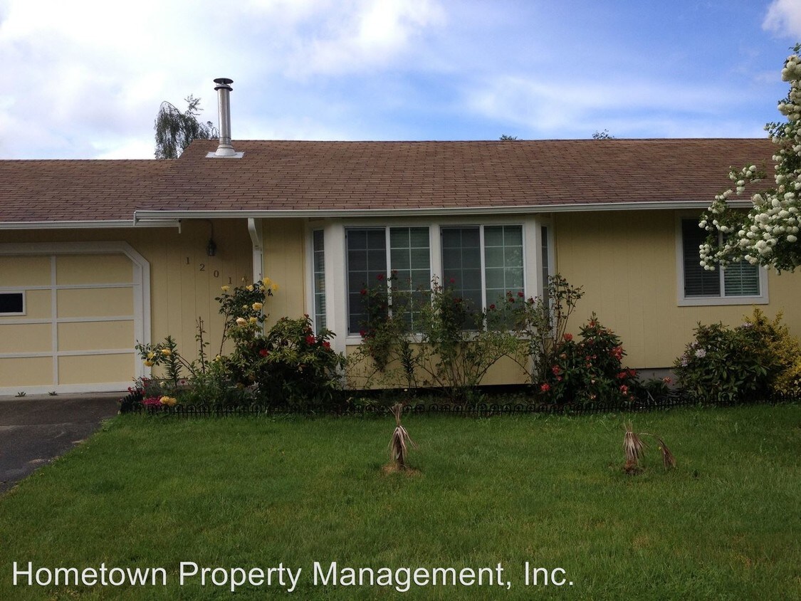 Foto principal - 1201 Gadwell Ct SE