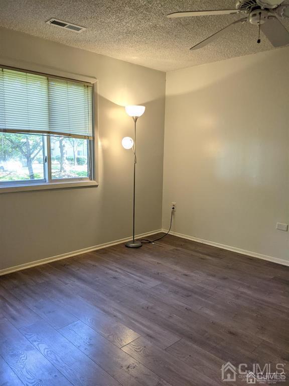 Foto del edificio - 2307 Aspen Dr