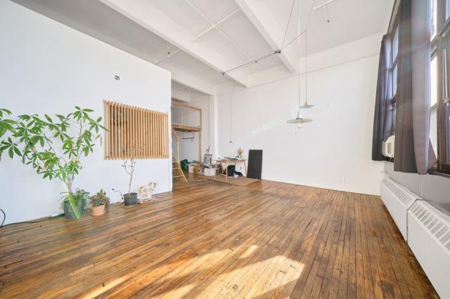 Building Photo - 1 bedroom in Brooklyn NY 11231