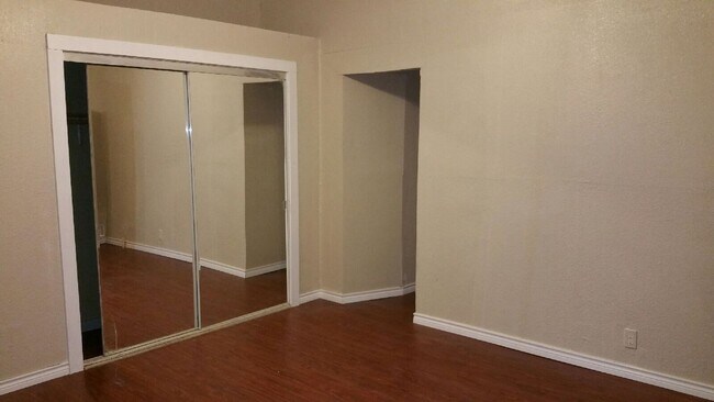 Foto del edificio - 5410 Congo Ln