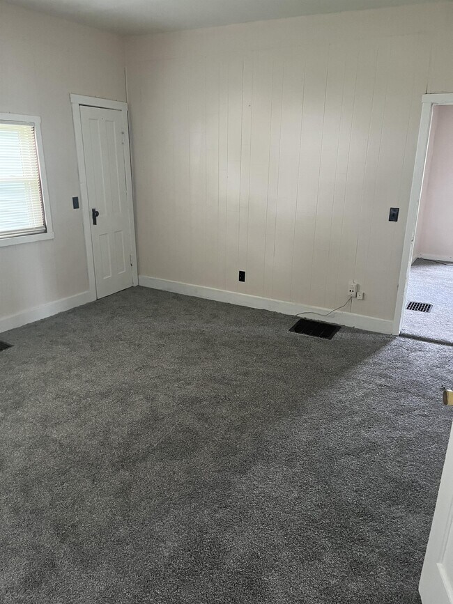 Foto del edificio - 412 E Columbia Ave