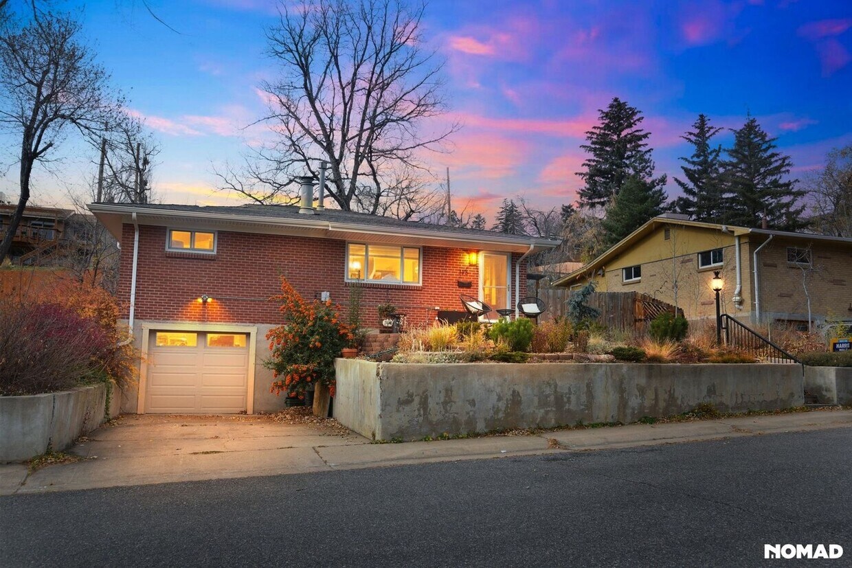 Foto principal - 316 East St