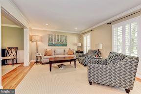 Building Photo - 6134 Ramshorn Dr