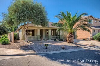Building Photo - 1305 W Busa Dr