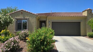 Building Photo - 16374 W Amelia Dr