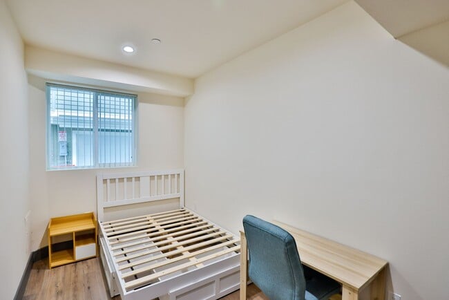 Interior Photo - Pegasus Townhomes and Apartments