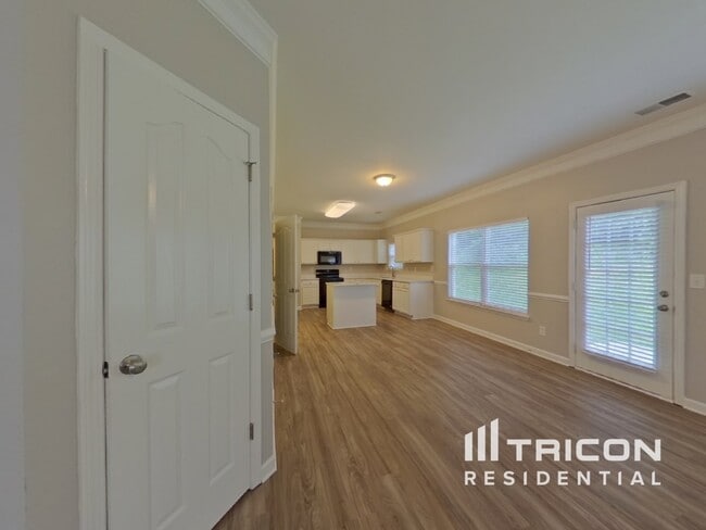 Building Photo - 2816 Forest Grove Ct