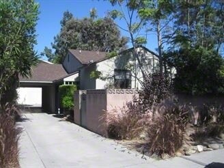 Primary Photo - 1700-1702 Park Ave