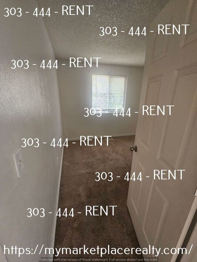 Foto del edificio - Family Friendly 4 Bed 2 Bath home in Denver