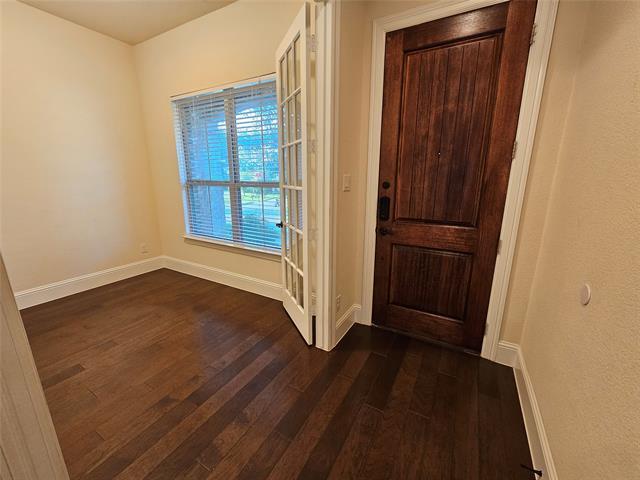 Building Photo - 3009 Hurstwood Dr