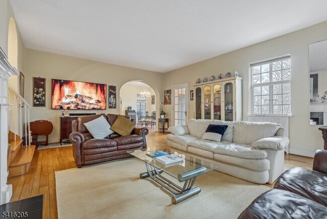 Foto del edificio - 123 N Wyoming Ave