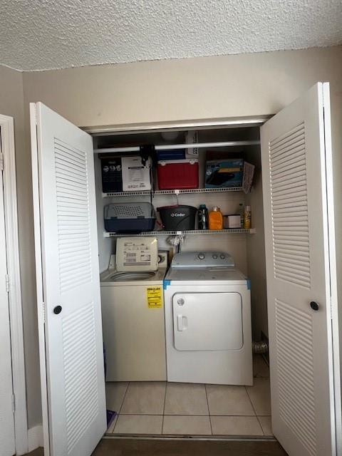 Foto del edificio - 2846 S University Dr