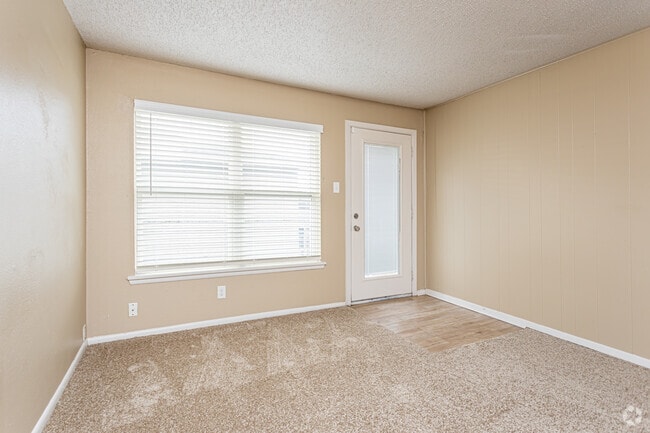 1BR, 1BA - 624SF - Avalon Apartment Homes