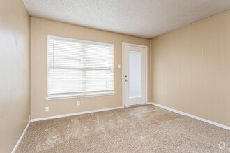 1BR, 1BA - 624SF - Avalon Apartment Homes