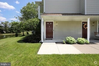 Building Photo - 3604 Aberdeen Ln