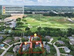 Foto principal - GREAT HOME ACROSS THE STREET FROM THE US O...
