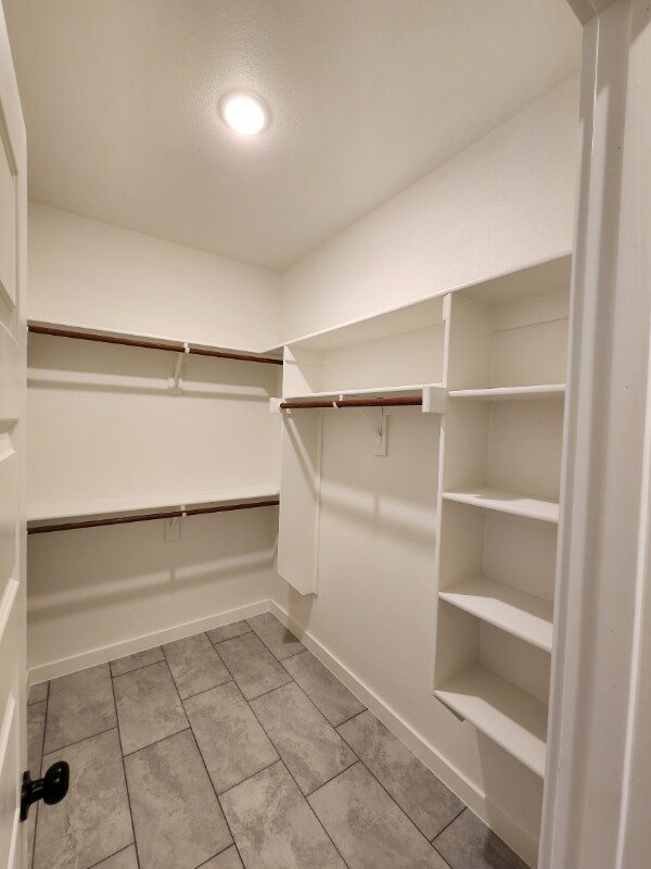 Foto del edificio - 5935 Grayson St