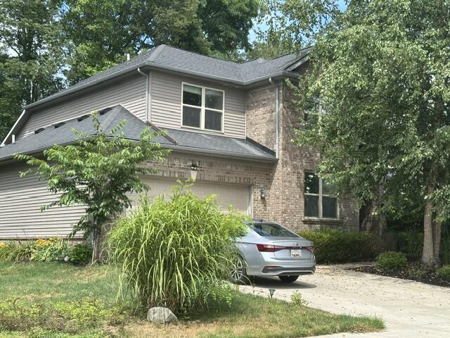 Building Photo - 2708 Trillium Hills Dr