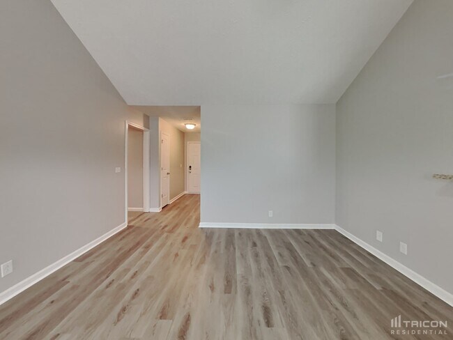 Foto del edificio - 3217 Willingham Run