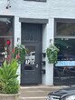Foto principal - 34 S Sandusky St