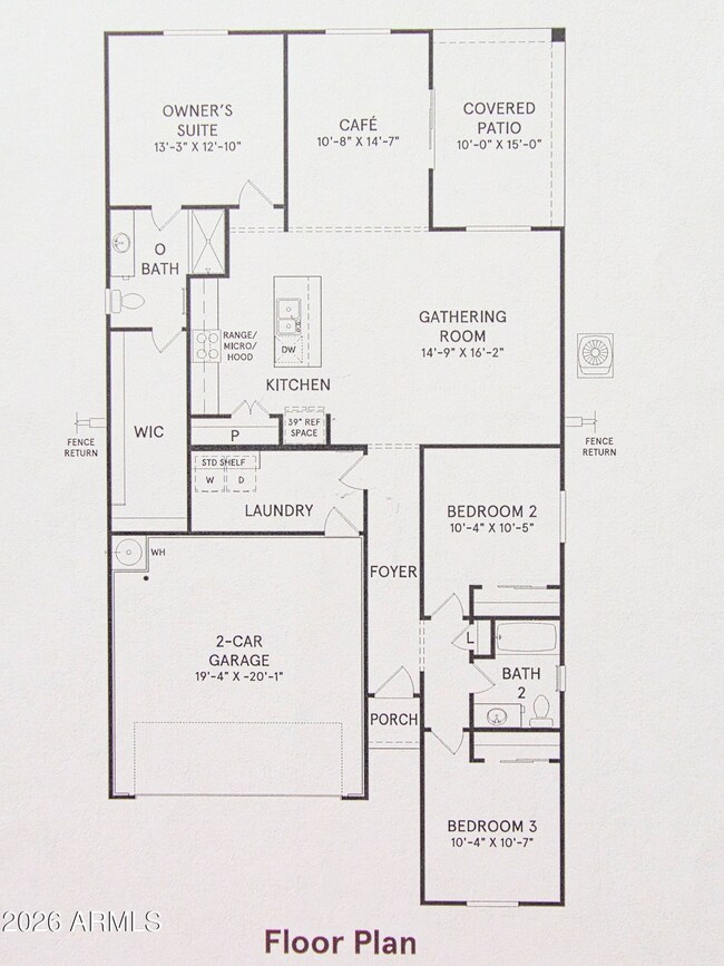 Foto del edificio - 24353 W Concorda Dr
