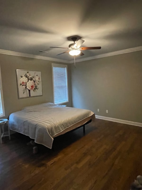 Foto del edificio - 8574 Daju Ct