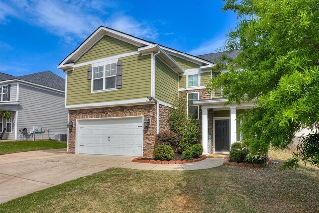Building Photo - 2507 Kari Ln