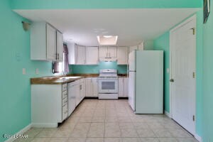 Building Photo - 2325 Willow Oak Dr