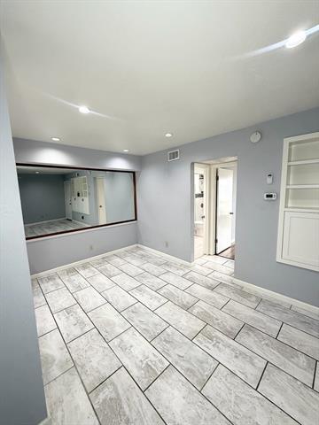Foto del edificio - 12888 Montfort Dr