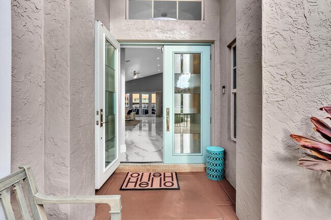 Foto del edificio - 20677 NW 26th Ct