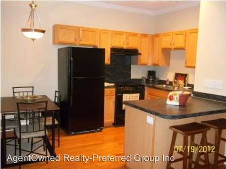 Building Photo - 4005 Radcliffe Place Dr
